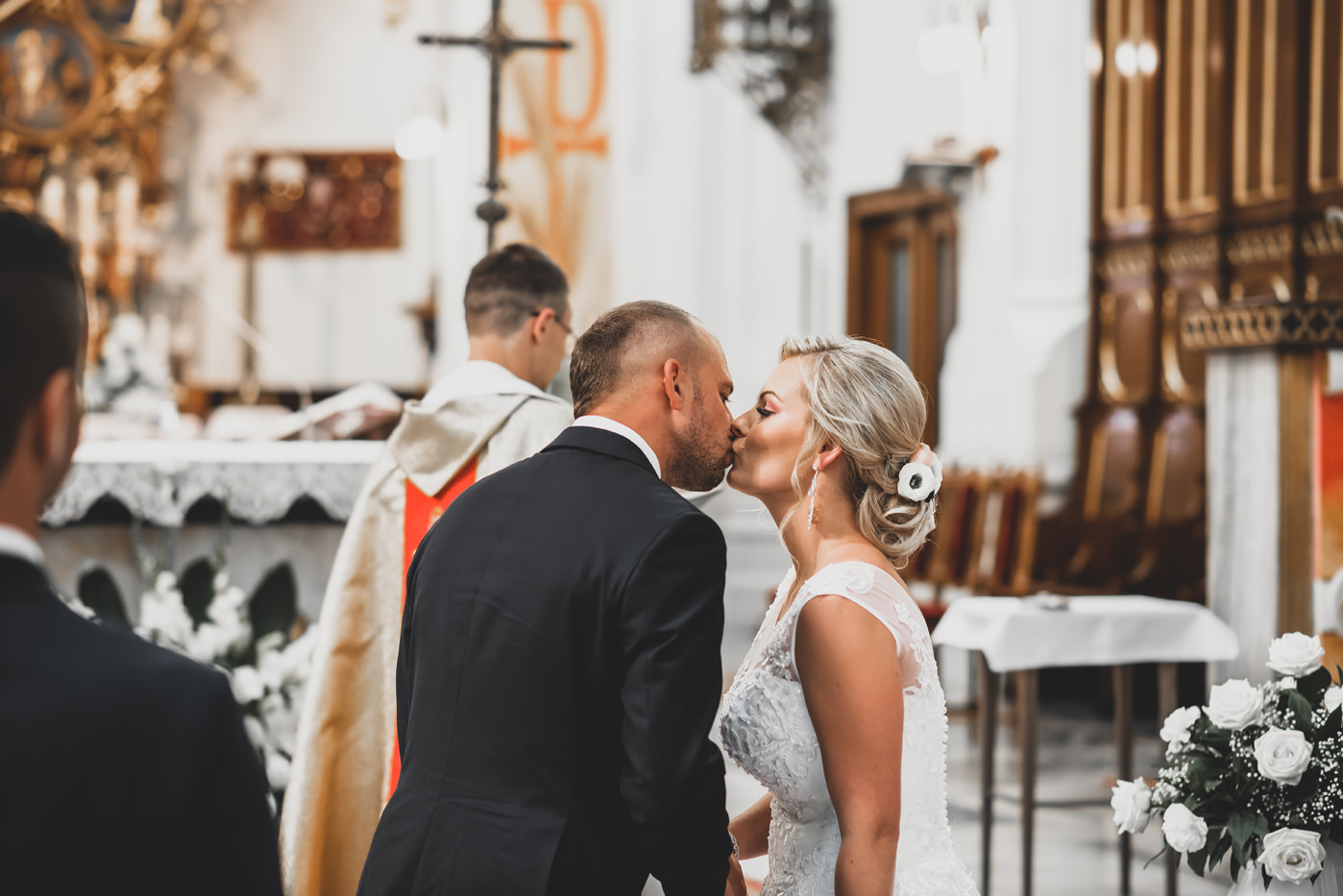 fotograf slubny pabianice osp chechlo 26