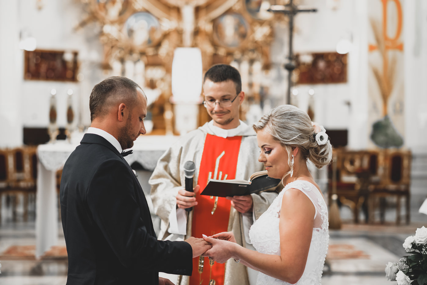 fotograf slubny pabianice osp chechlo 27