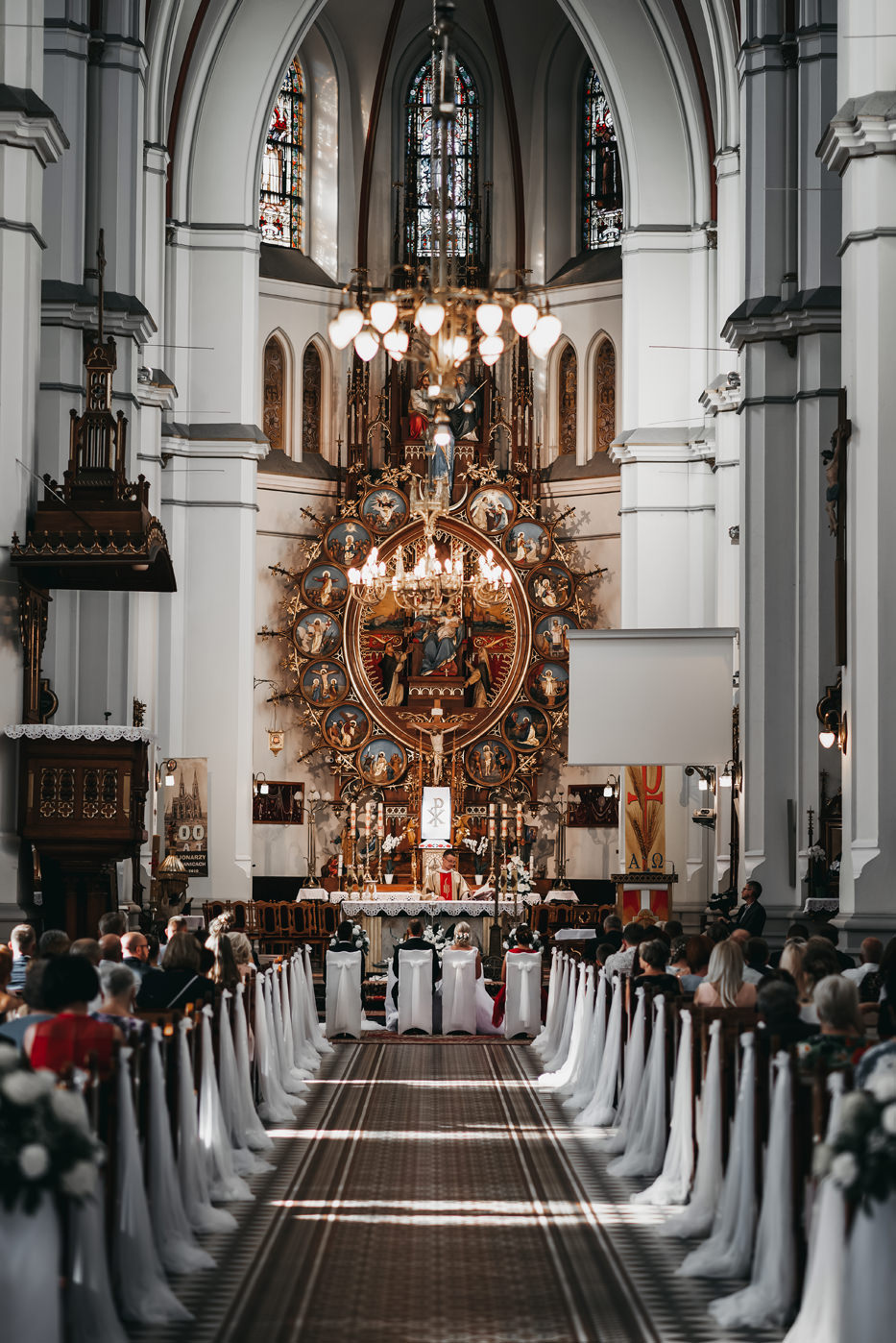 fotograf slubny pabianice osp chechlo 28