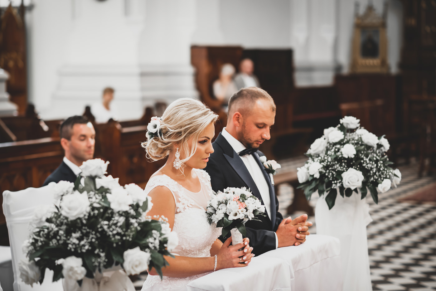 fotograf slubny pabianice osp chechlo 29