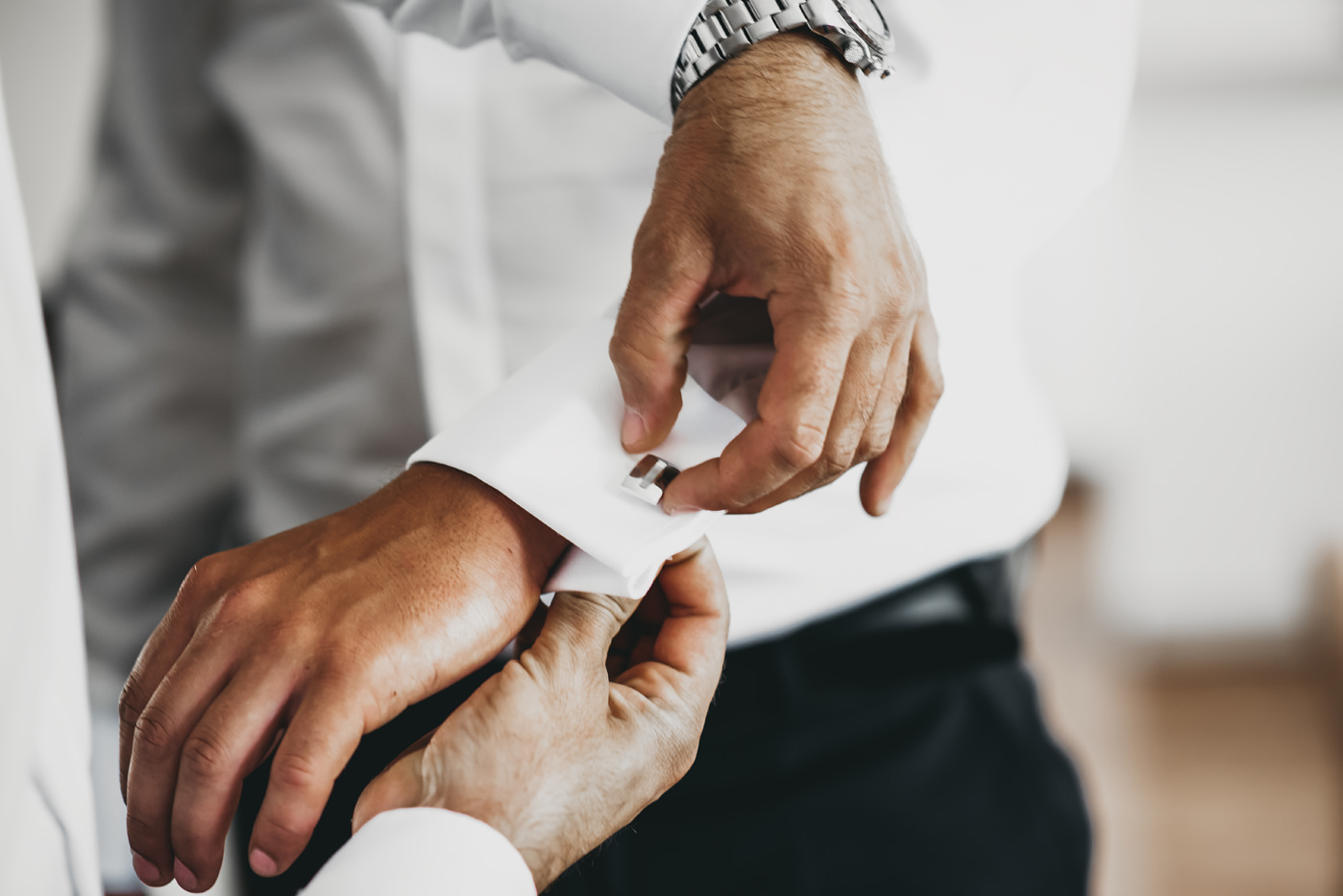 fotograf slubny pabianice osp chechlo 3