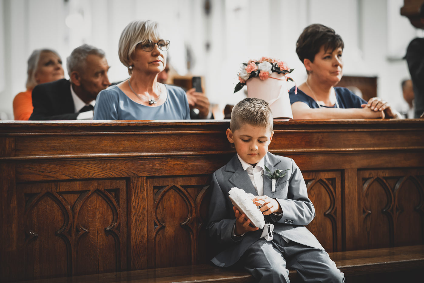 fotograf slubny pabianice osp chechlo 30