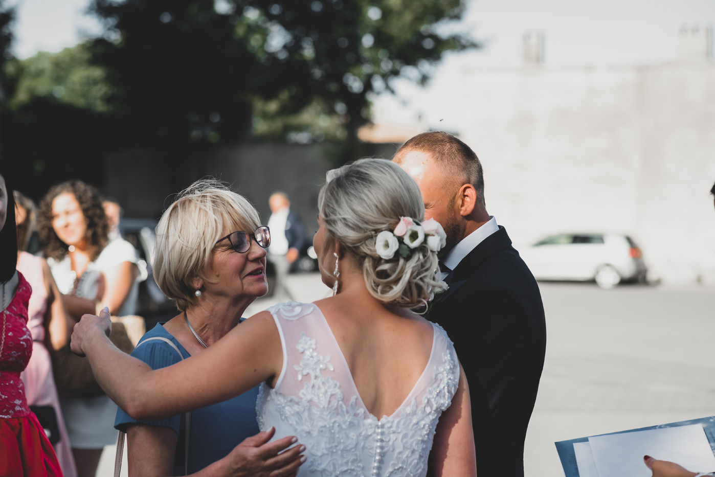 fotograf slubny pabianice osp chechlo 34