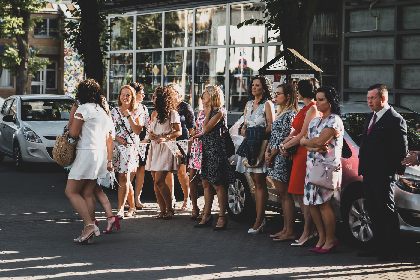 fotograf slubny pabianice osp chechlo 35