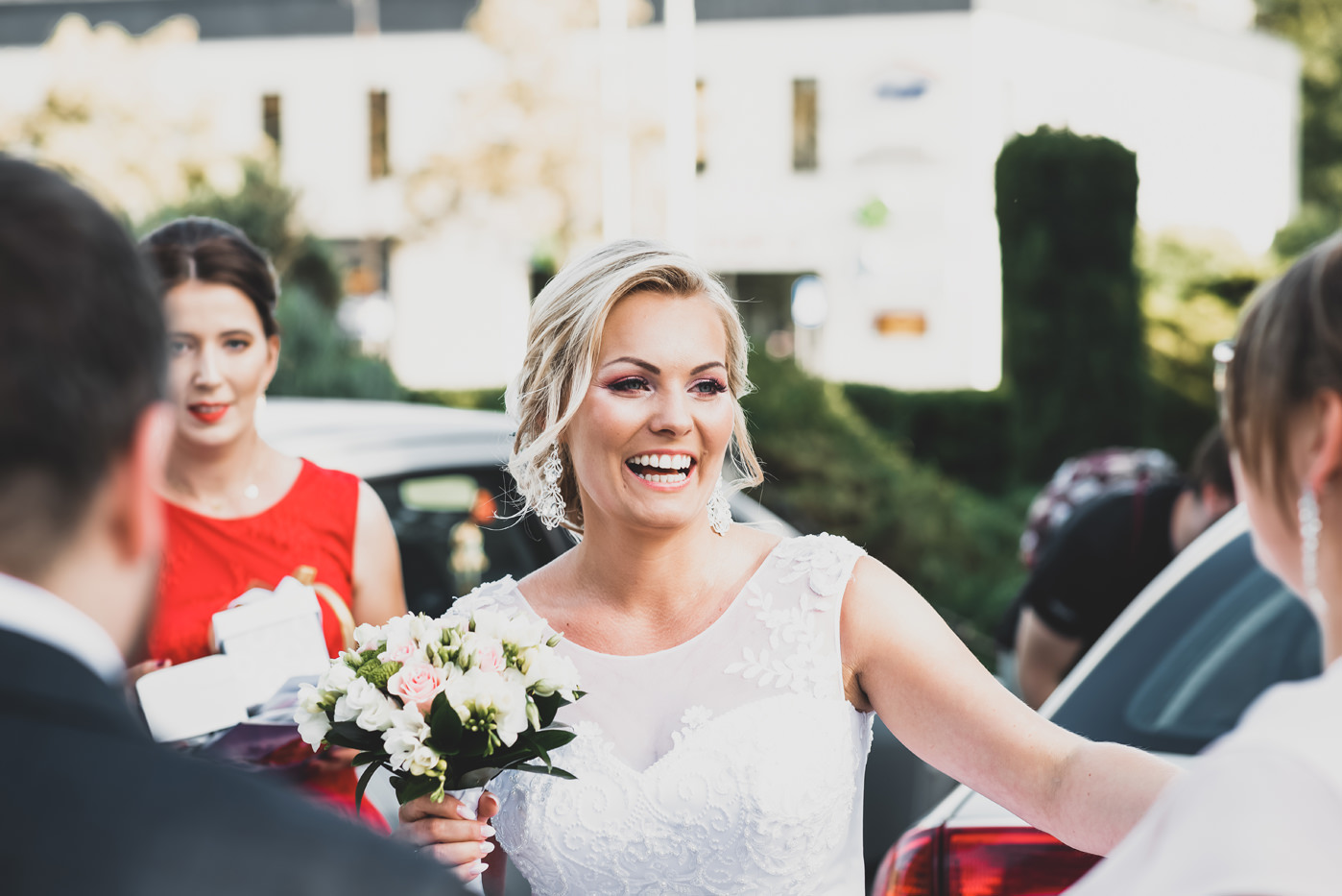 fotograf slubny pabianice osp chechlo 36