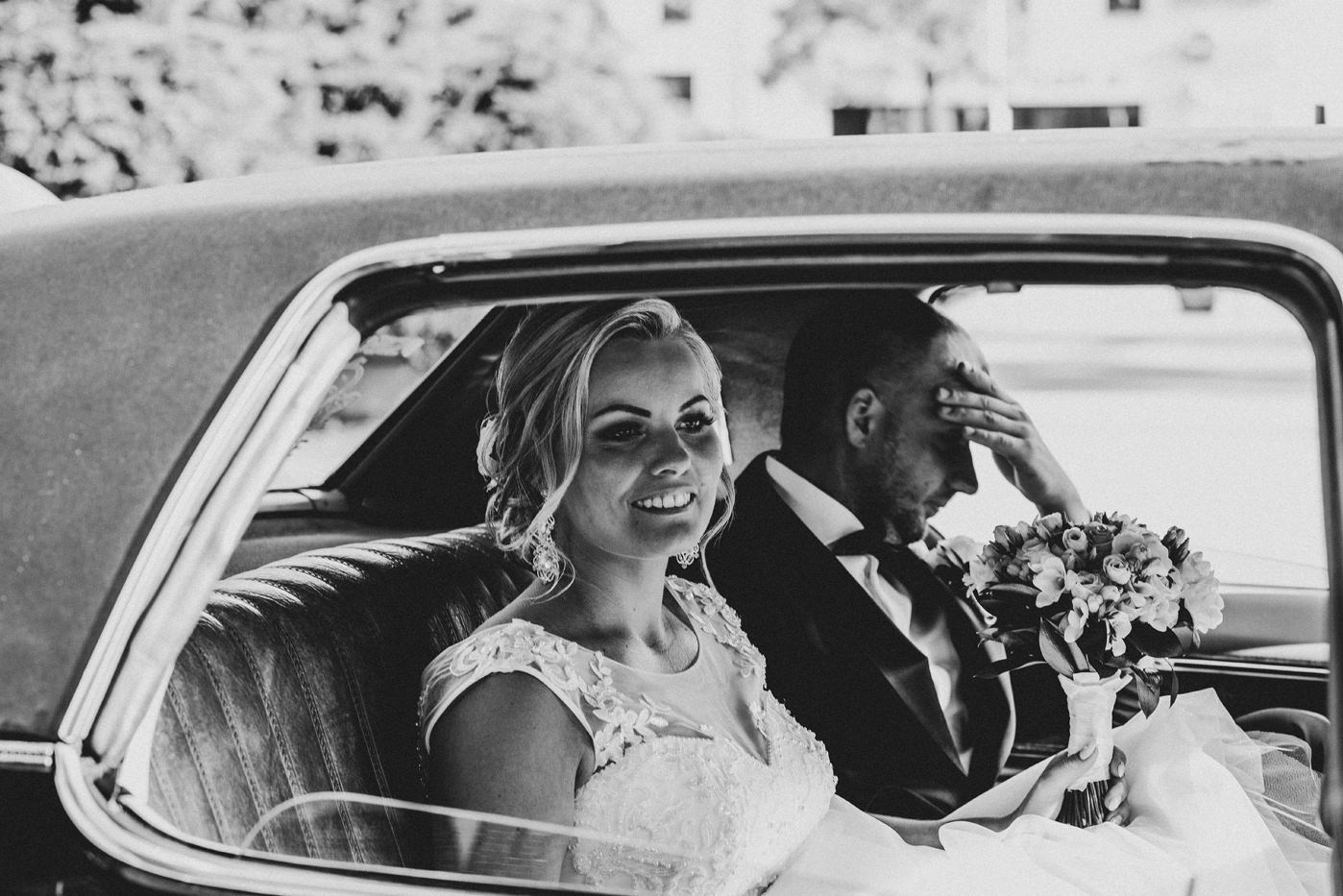 fotograf slubny pabianice osp chechlo 37