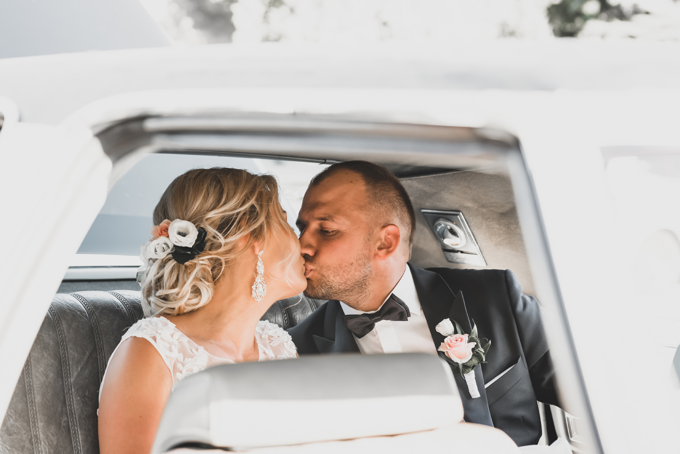 fotograf slubny pabianice osp chechlo 38