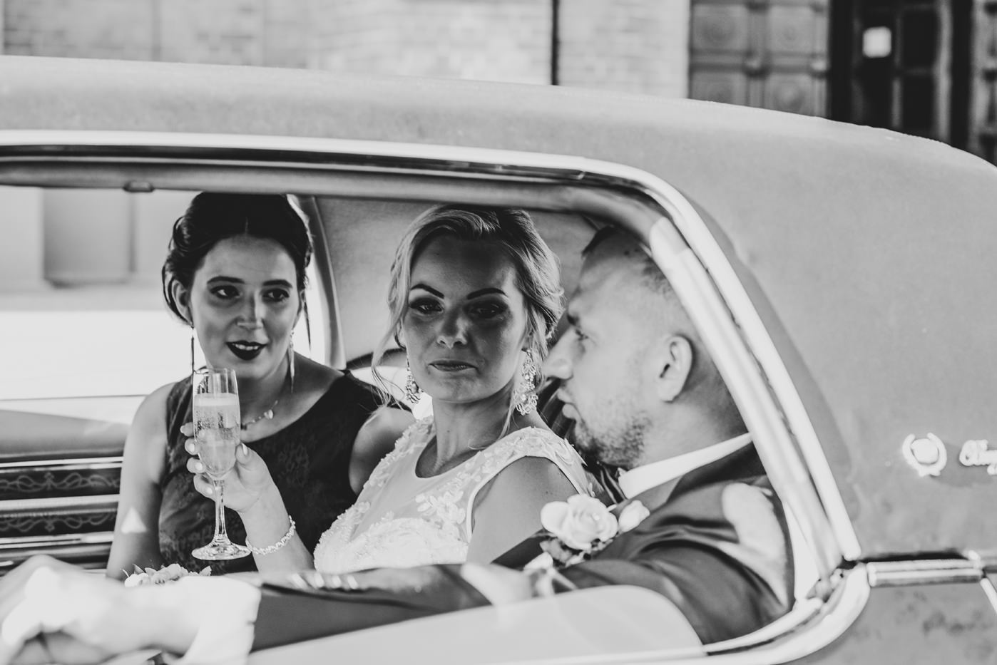 fotograf slubny pabianice osp chechlo 39