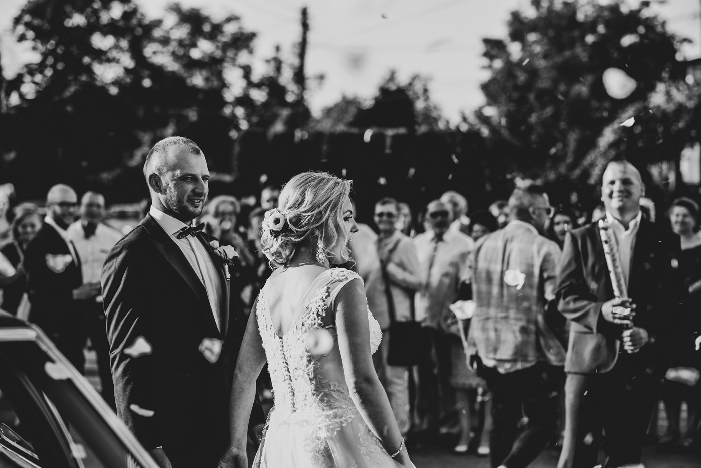 fotograf slubny pabianice osp chechlo 42