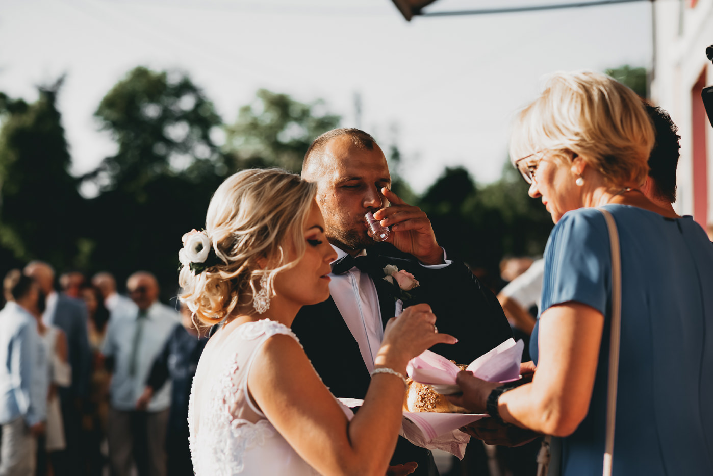 fotograf slubny pabianice osp chechlo 43