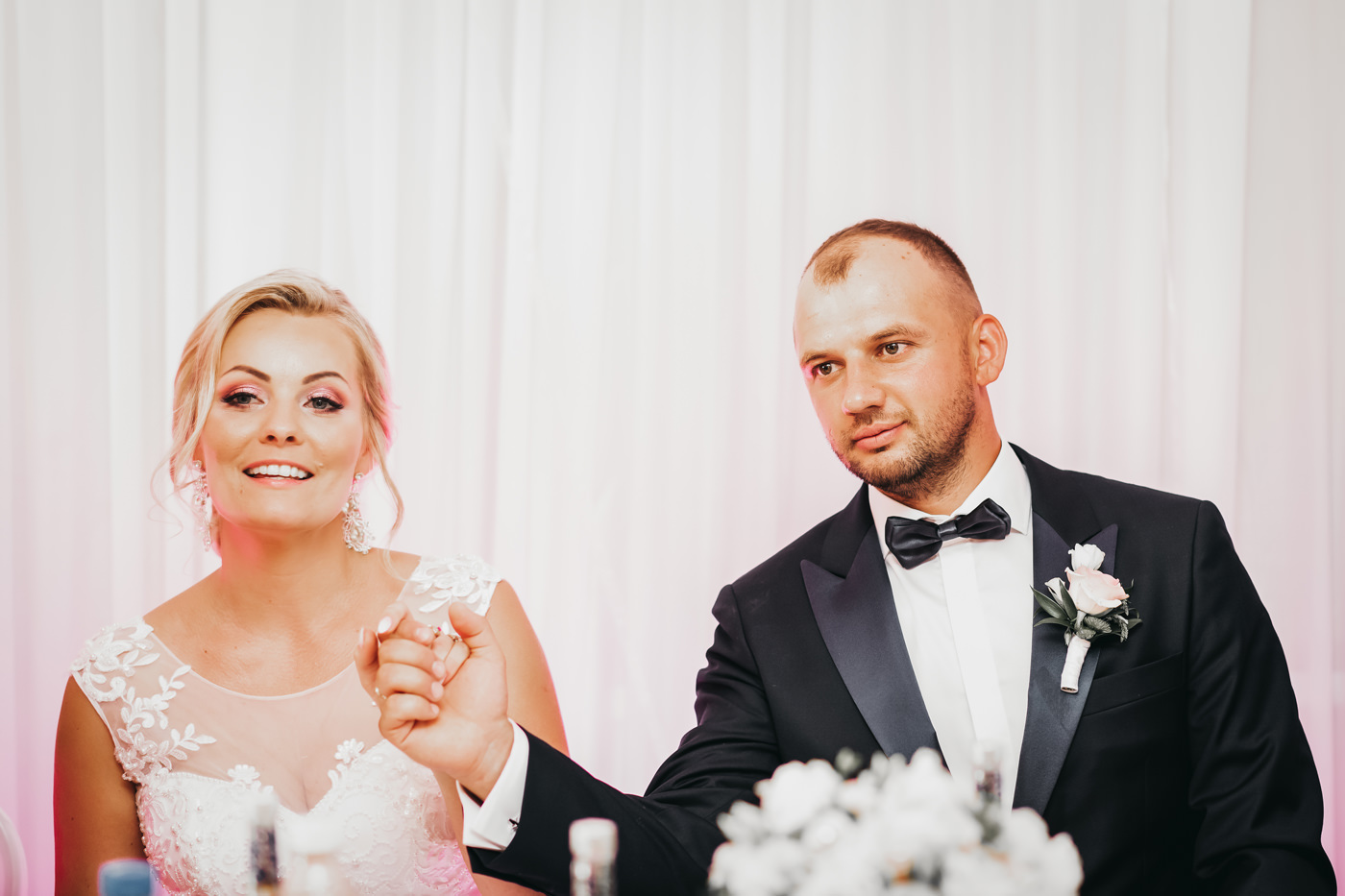fotograf slubny pabianice osp chechlo 45