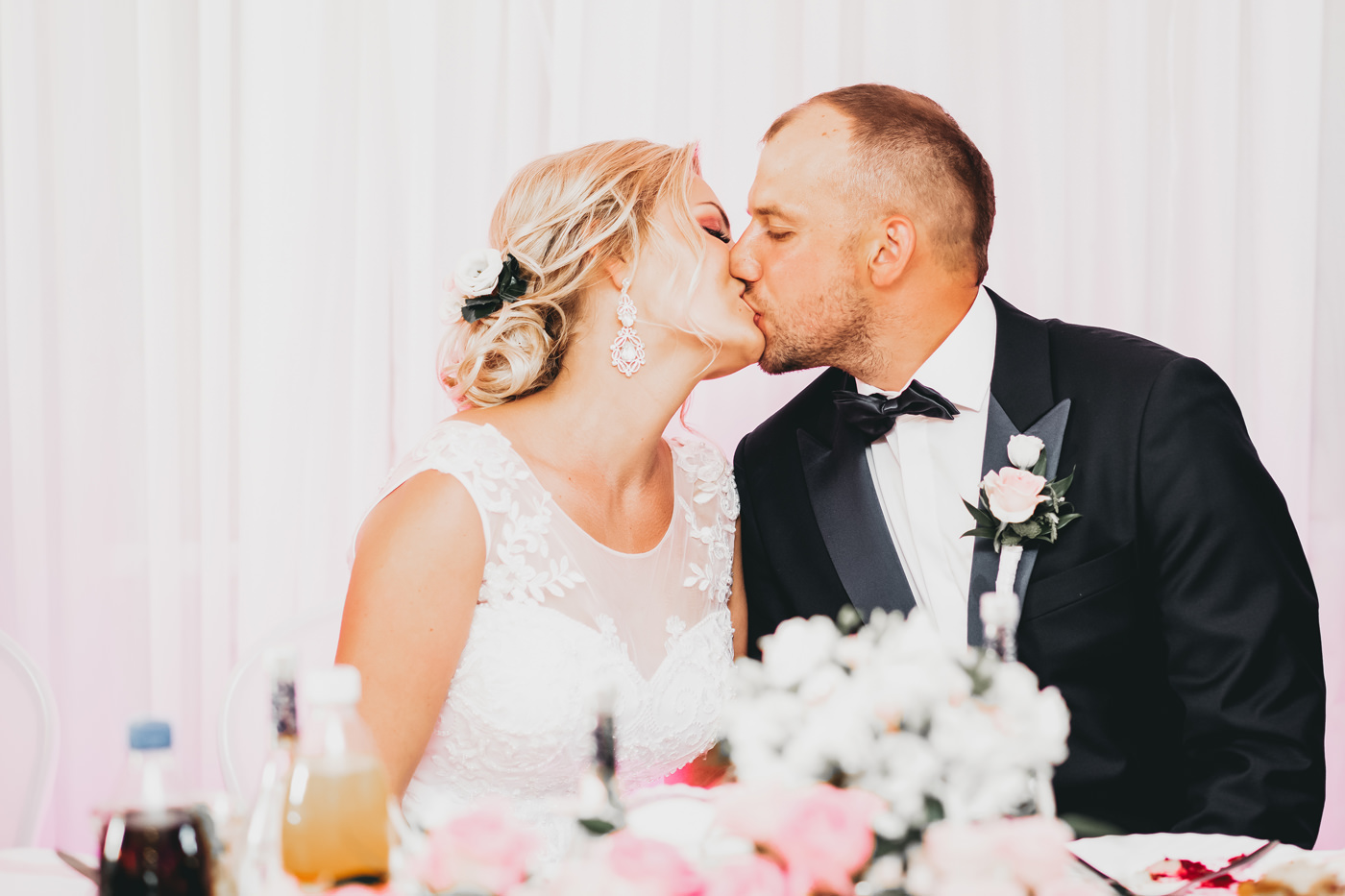 fotograf slubny pabianice osp chechlo 46