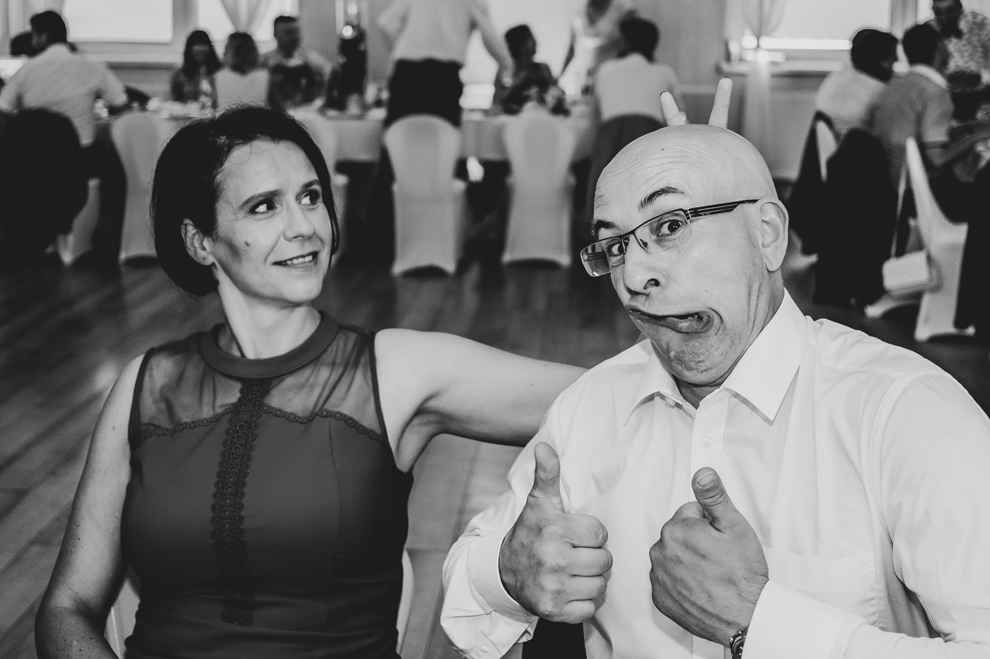 fotograf slubny pabianice osp chechlo 47