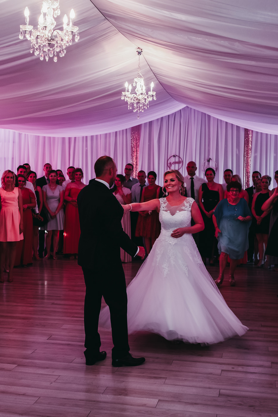 fotograf slubny pabianice osp chechlo 48