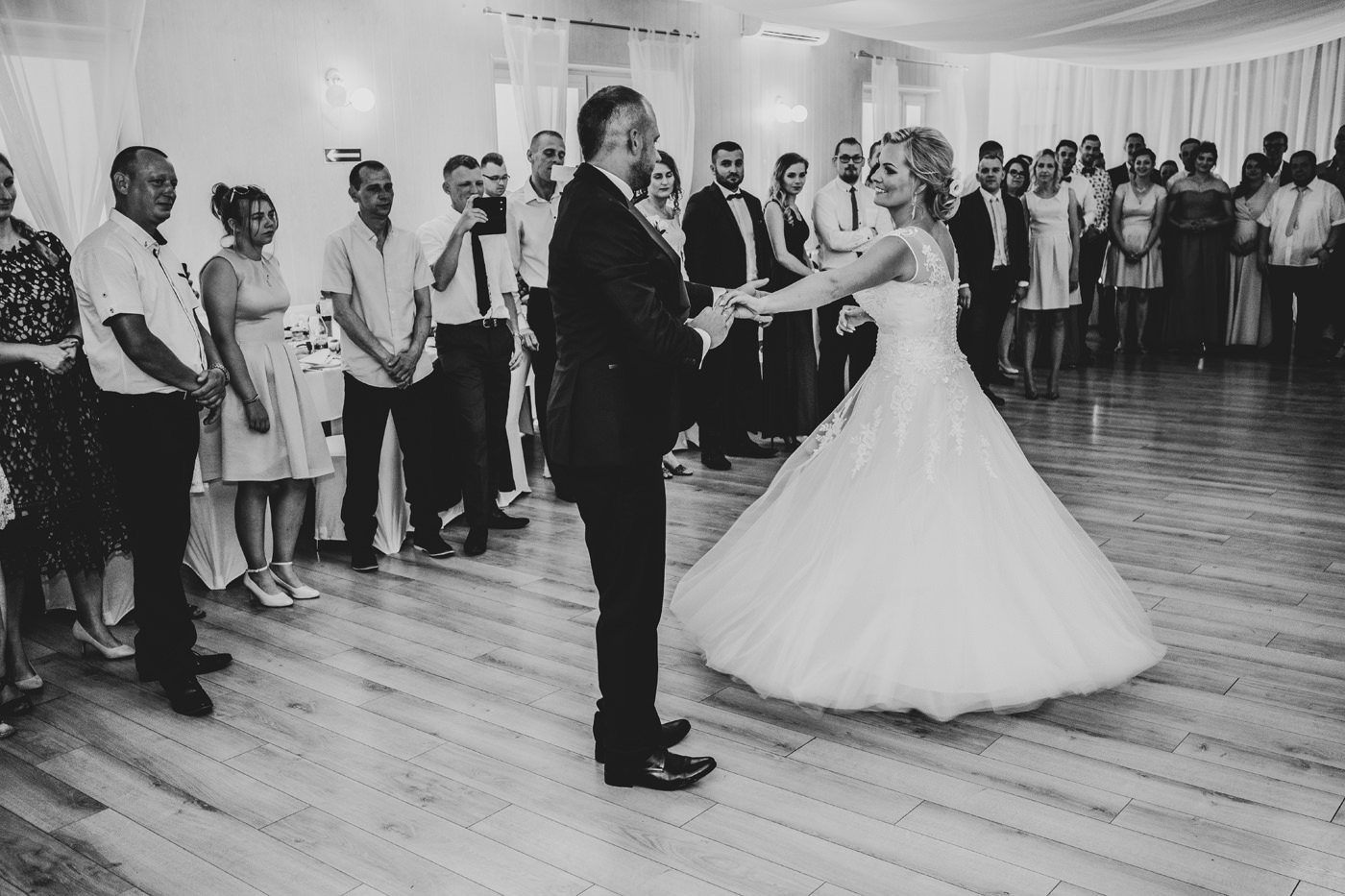 fotograf slubny pabianice osp chechlo 49