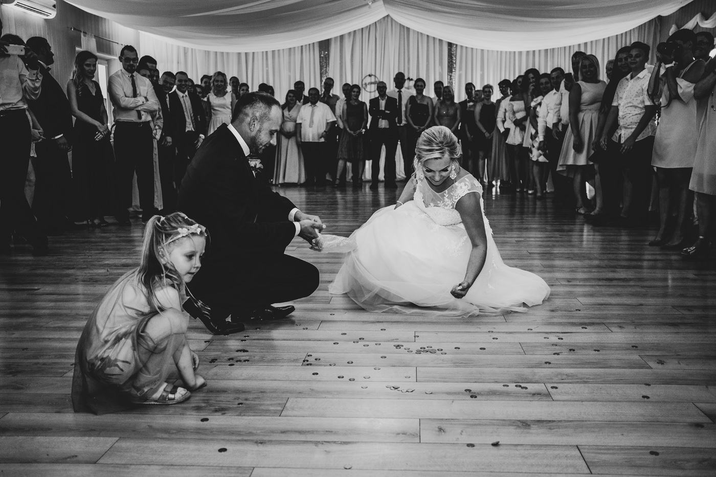 fotograf slubny pabianice osp chechlo 50