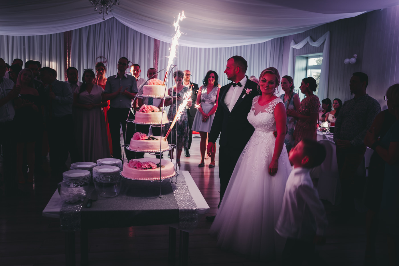 fotograf slubny pabianice osp chechlo 55