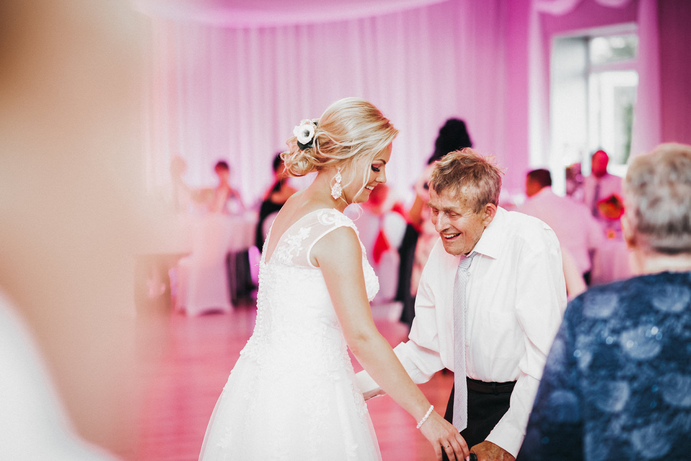 fotograf slubny pabianice osp chechlo 56