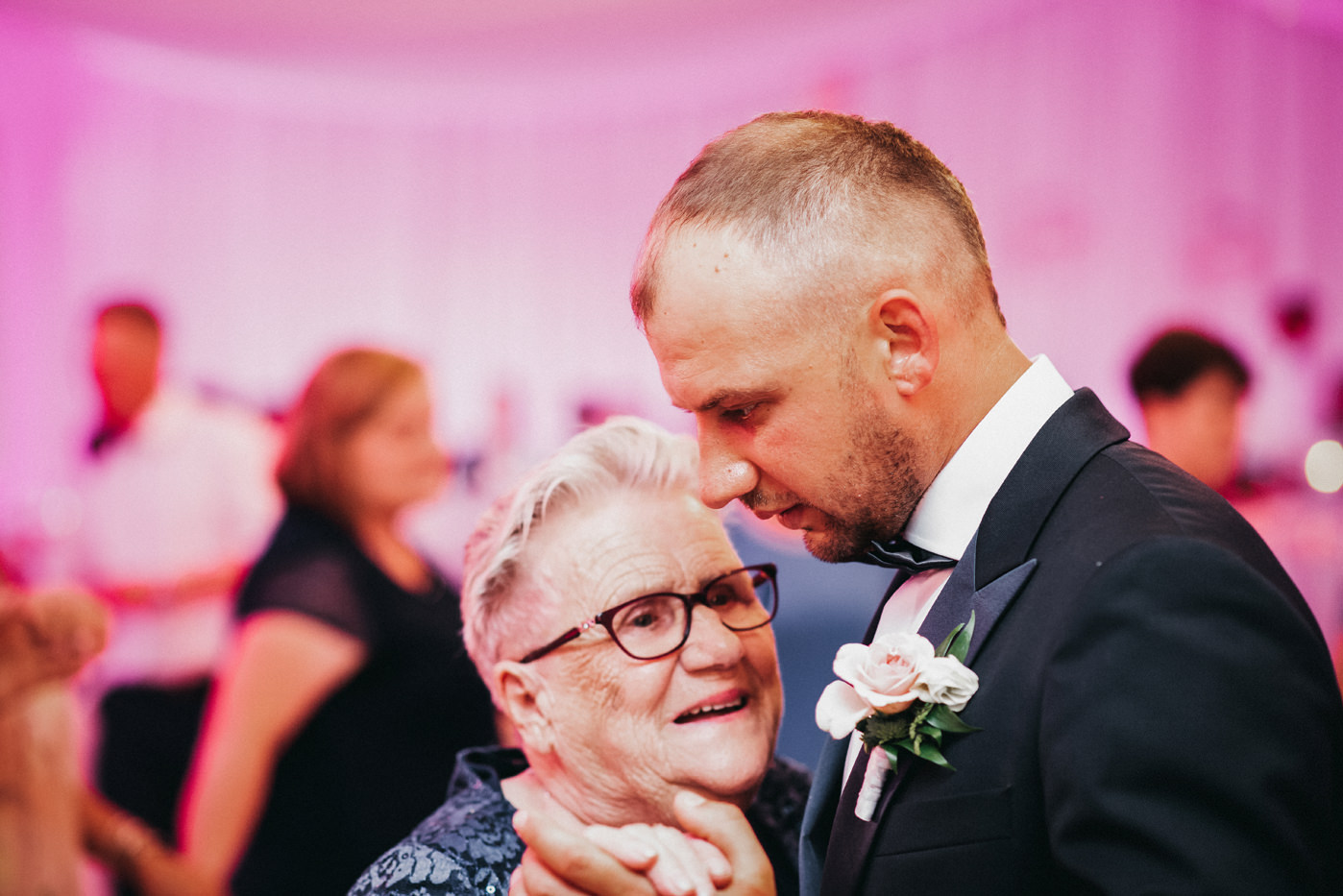 fotograf slubny pabianice osp chechlo 57