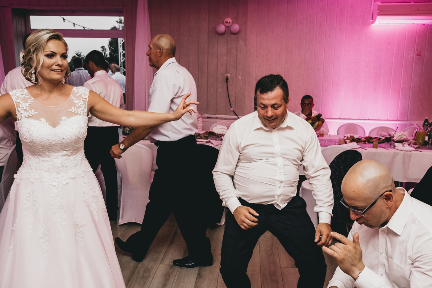 fotograf slubny pabianice osp chechlo 59