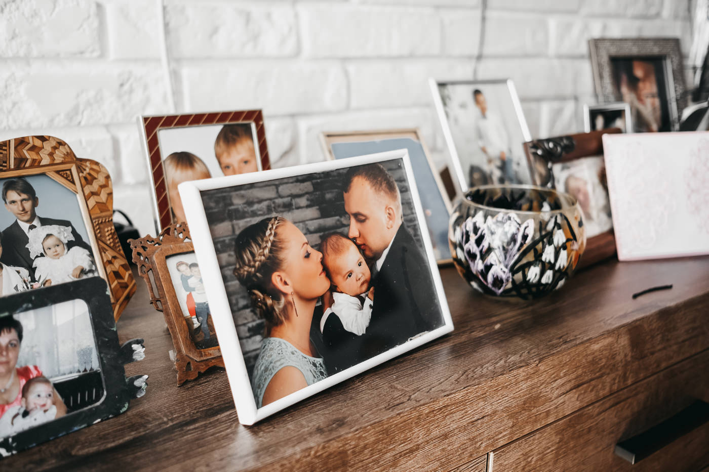 fotograf slubny pabianice osp chechlo 6