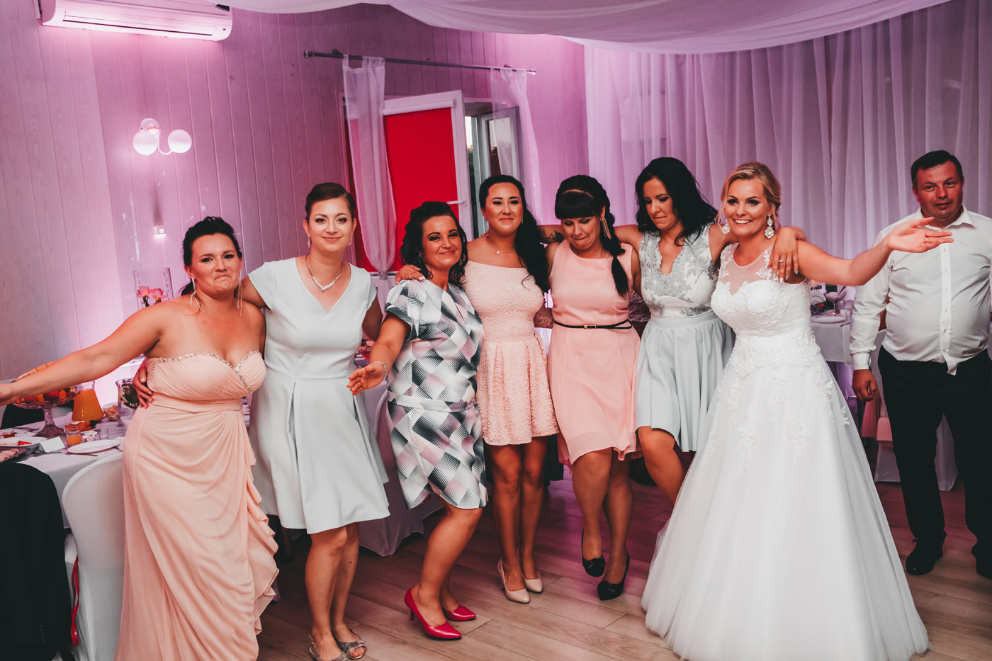 fotograf slubny pabianice osp chechlo 61