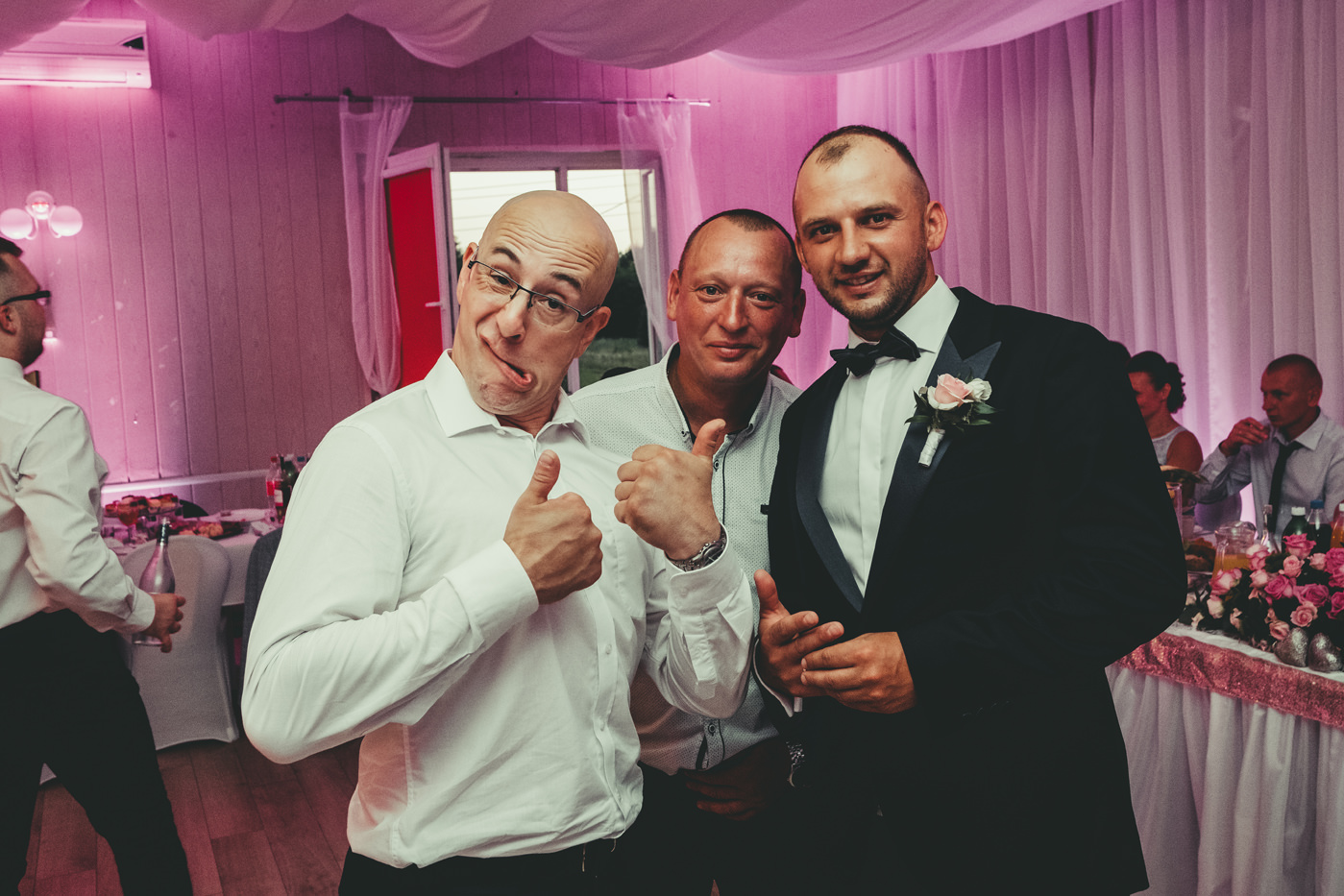 fotograf slubny pabianice osp chechlo 62