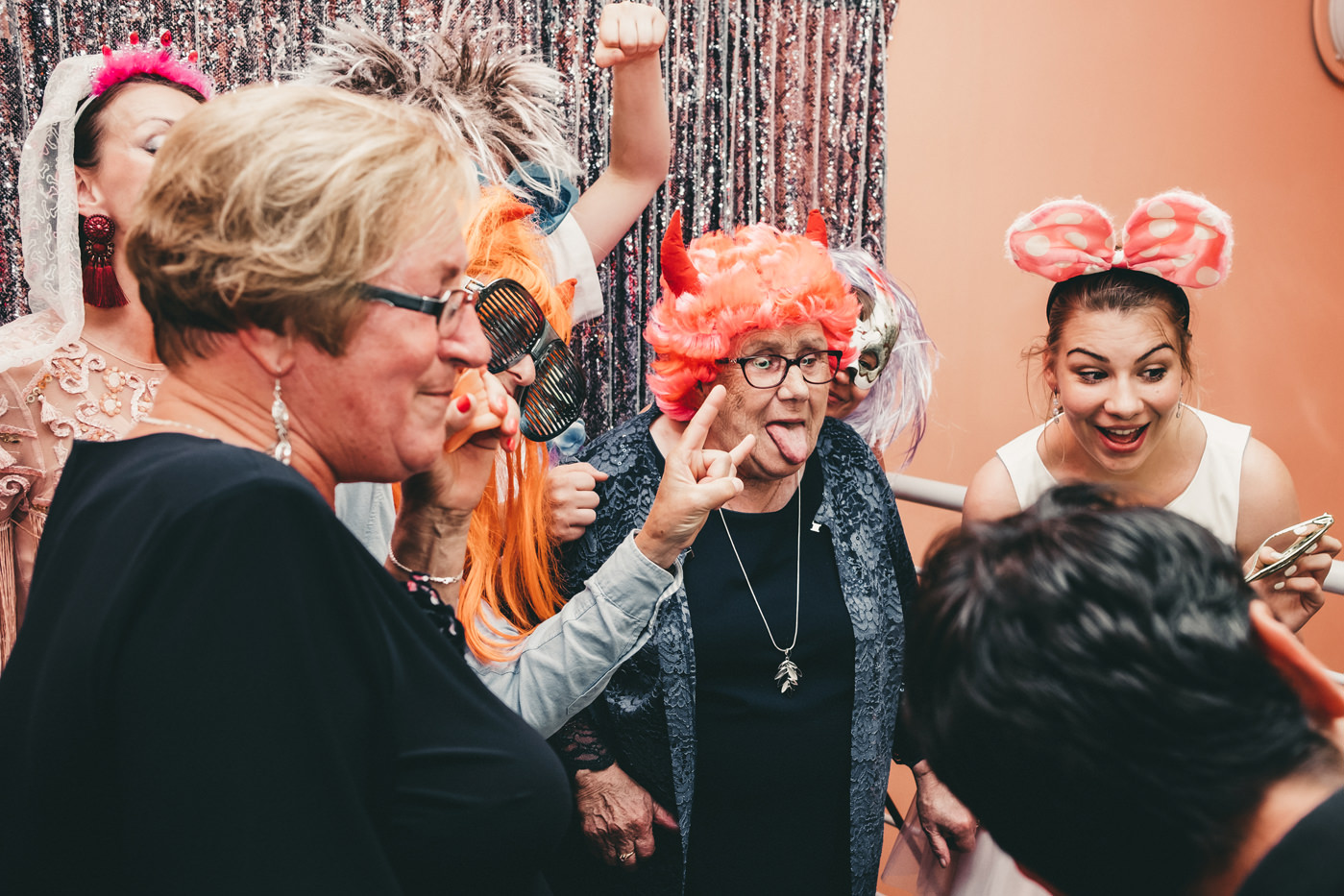 fotograf slubny pabianice osp chechlo 64