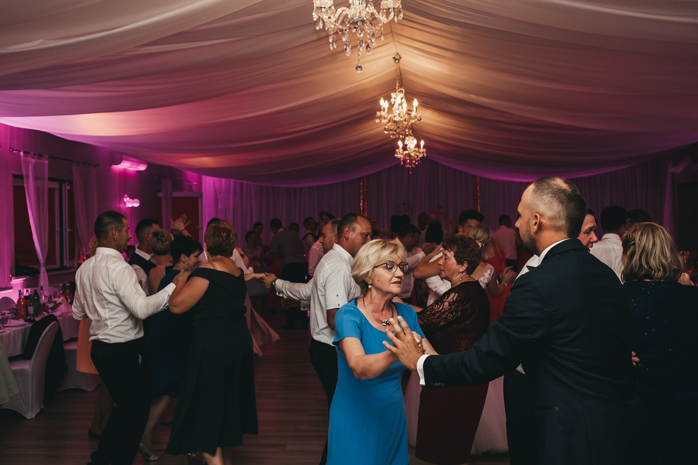 fotograf slubny pabianice osp chechlo 65