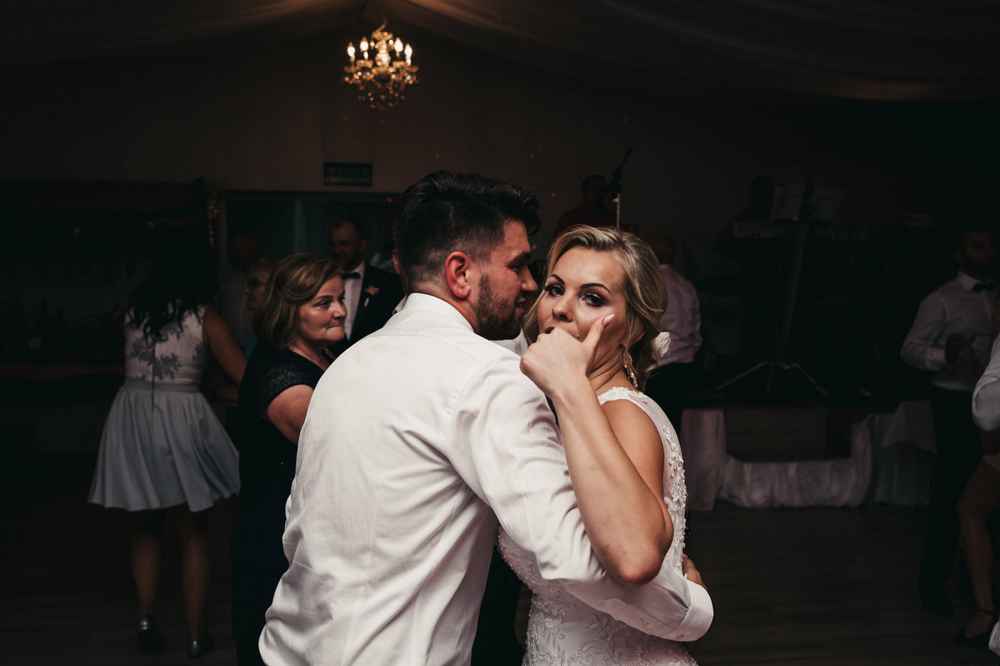 fotograf slubny pabianice osp chechlo 66