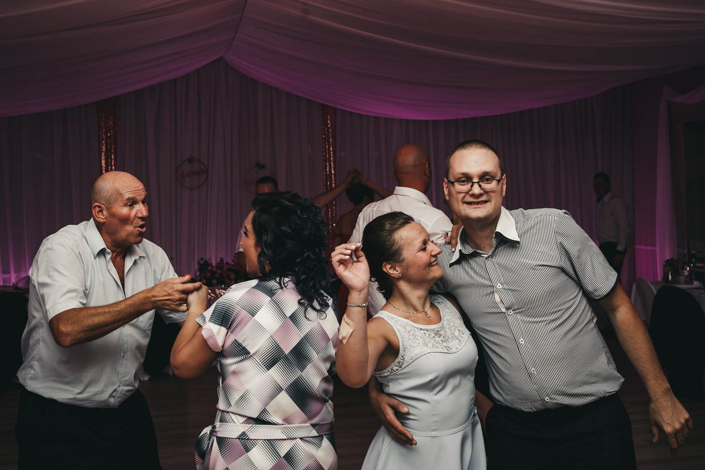 fotograf slubny pabianice osp chechlo 67