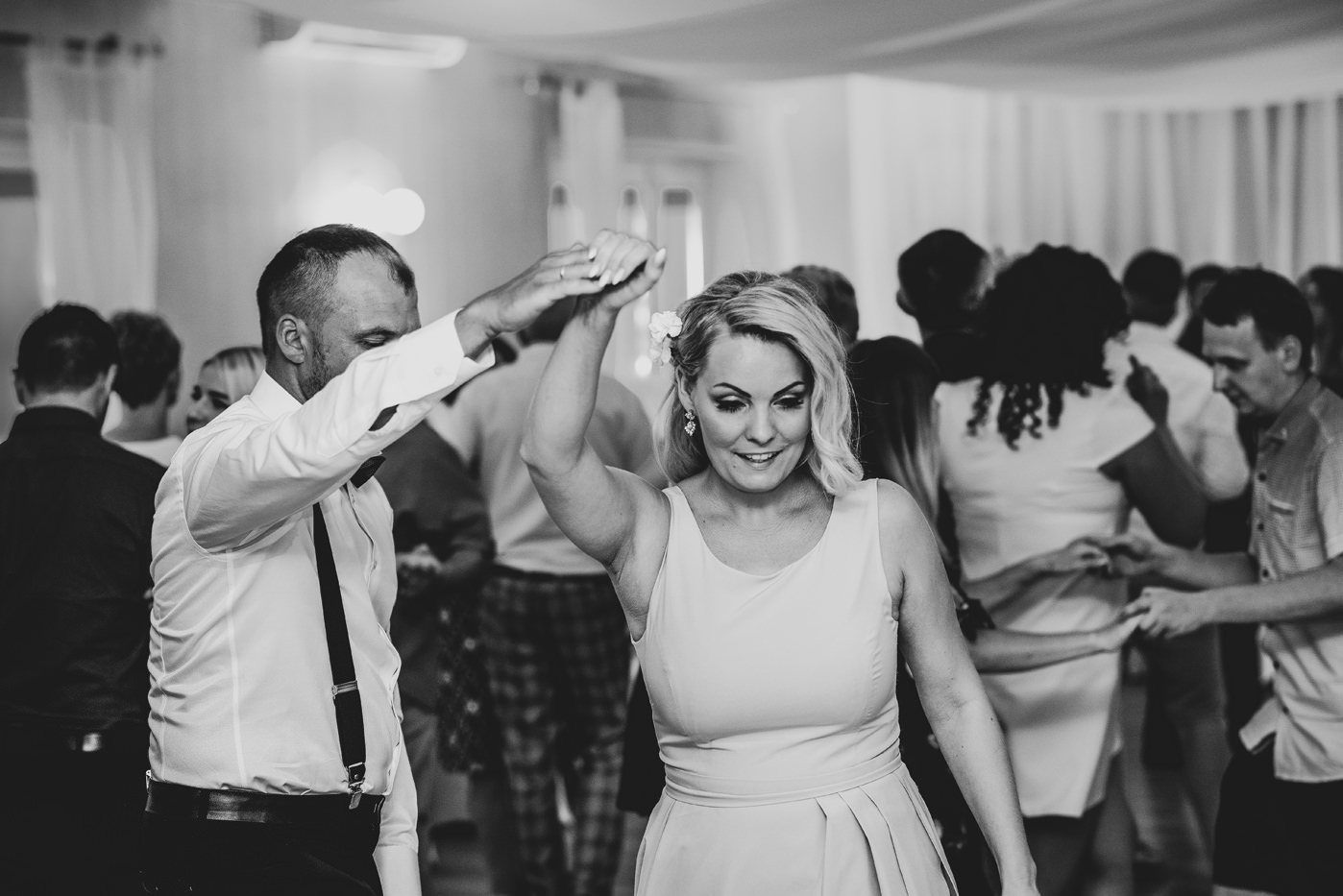 fotograf slubny pabianice osp chechlo 68