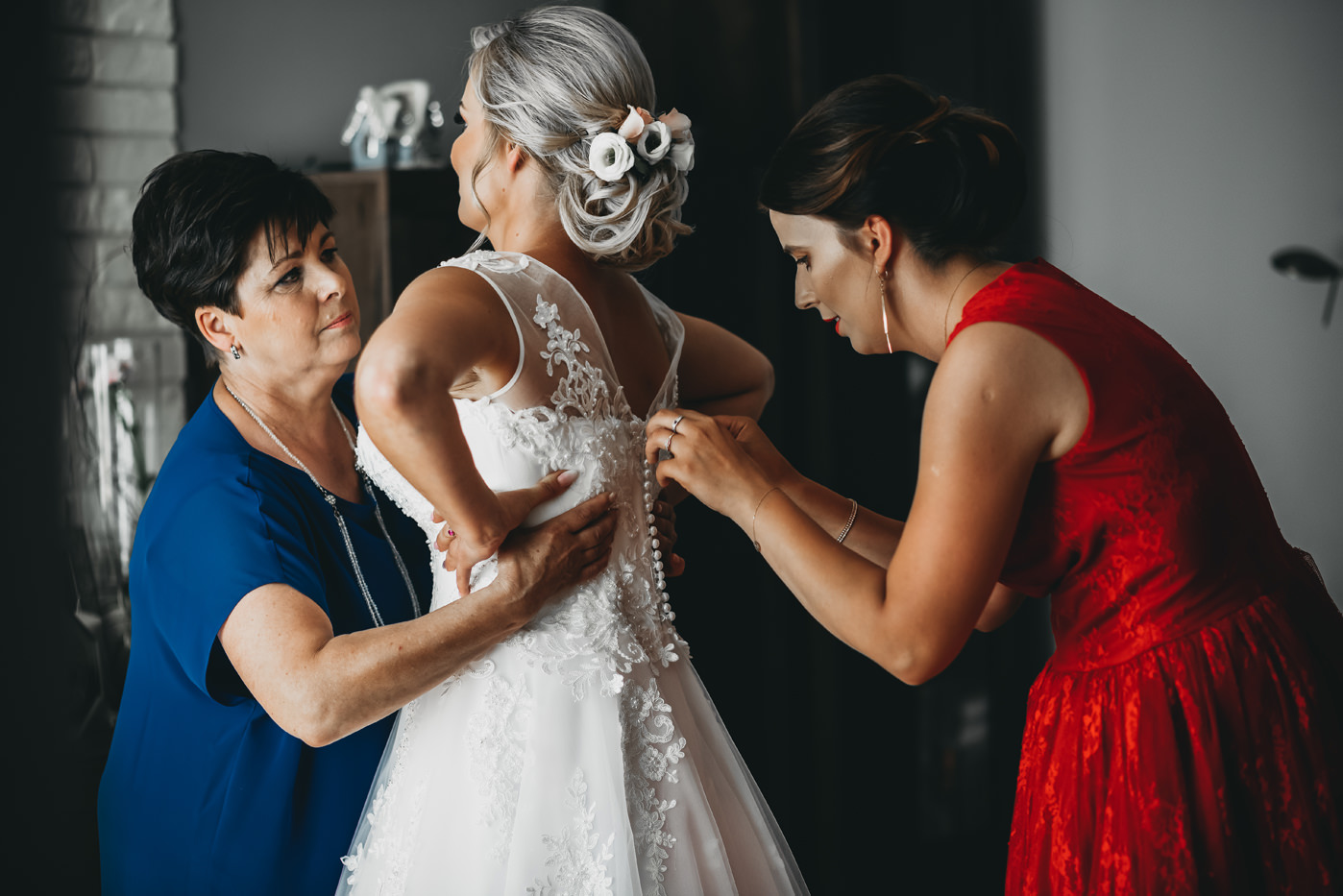 fotograf slubny pabianice osp chechlo 7