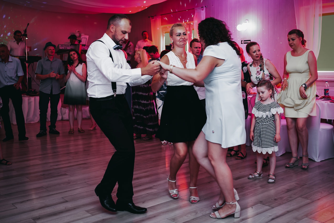 fotograf slubny pabianice osp chechlo 72