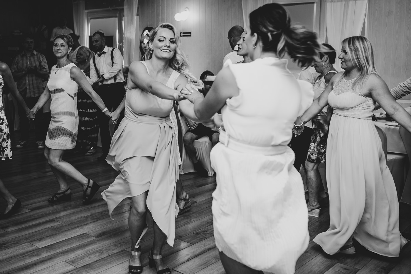 fotograf slubny pabianice osp chechlo 73