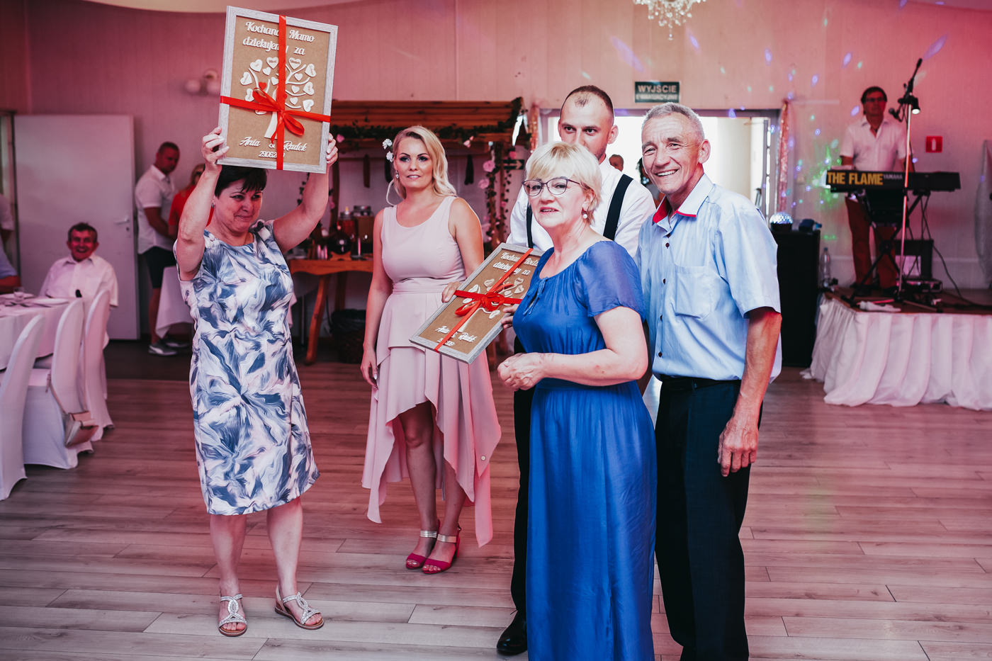 fotograf slubny pabianice osp chechlo 75