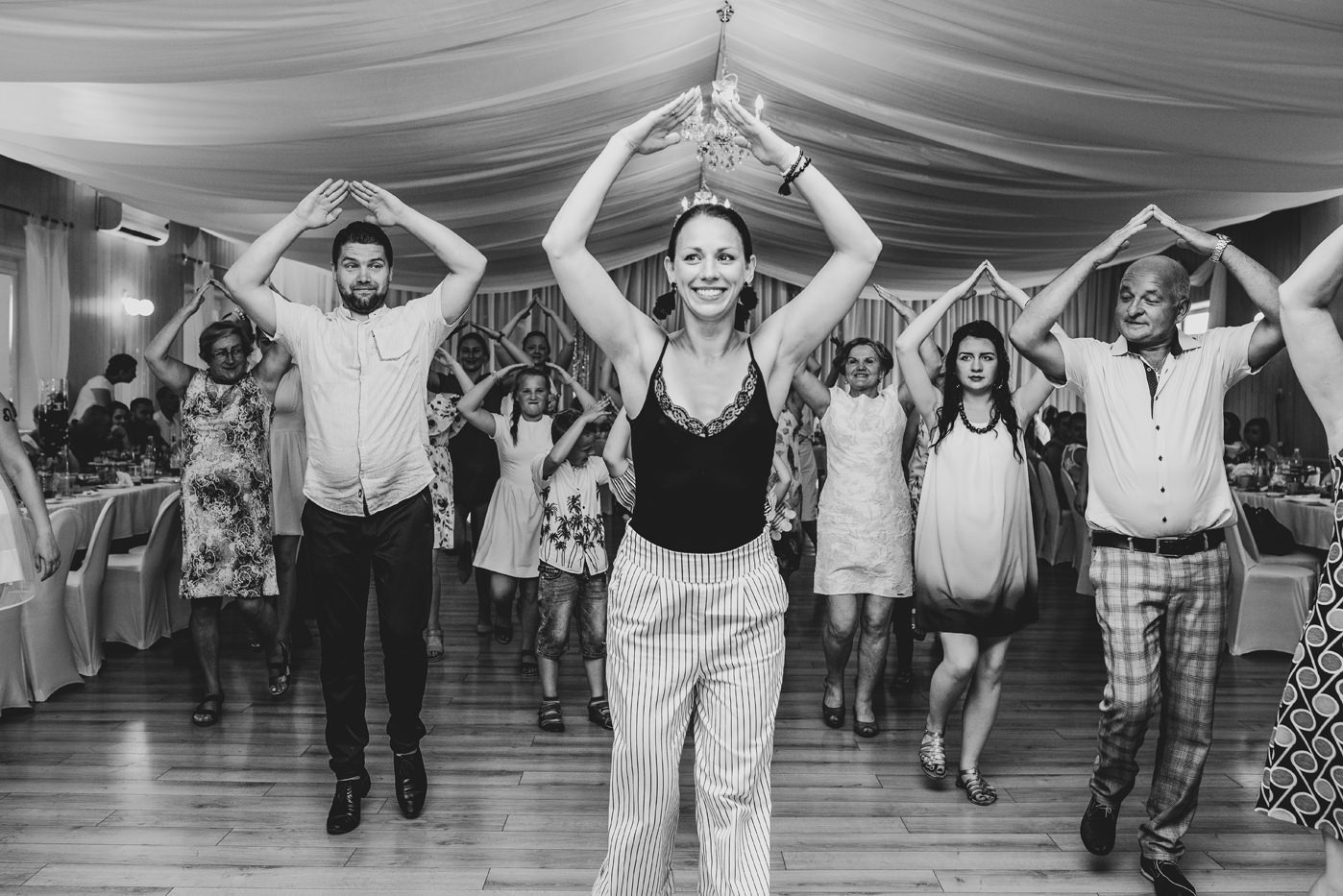 fotograf slubny pabianice osp chechlo 77