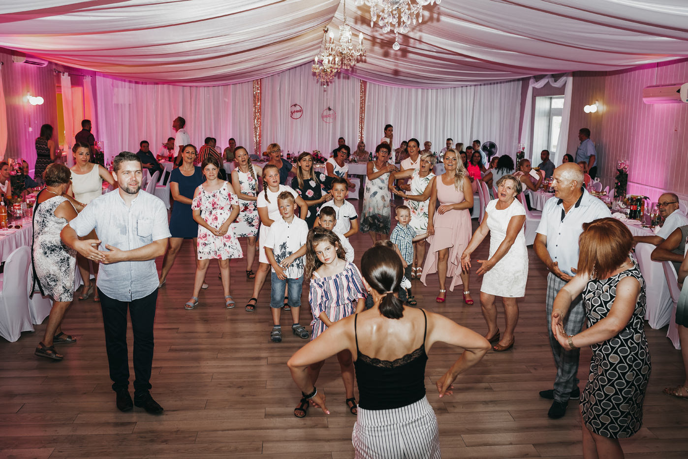 fotograf slubny pabianice osp chechlo 78