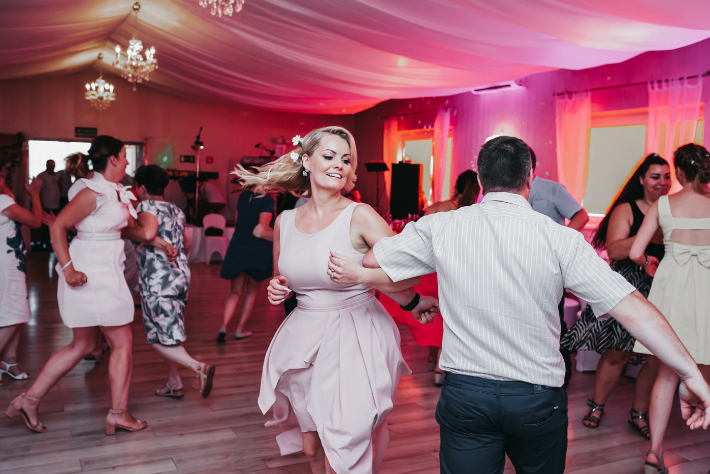 fotograf slubny pabianice osp chechlo 79