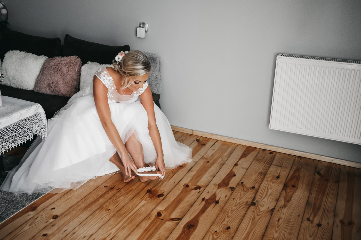 fotograf slubny pabianice osp chechlo 8