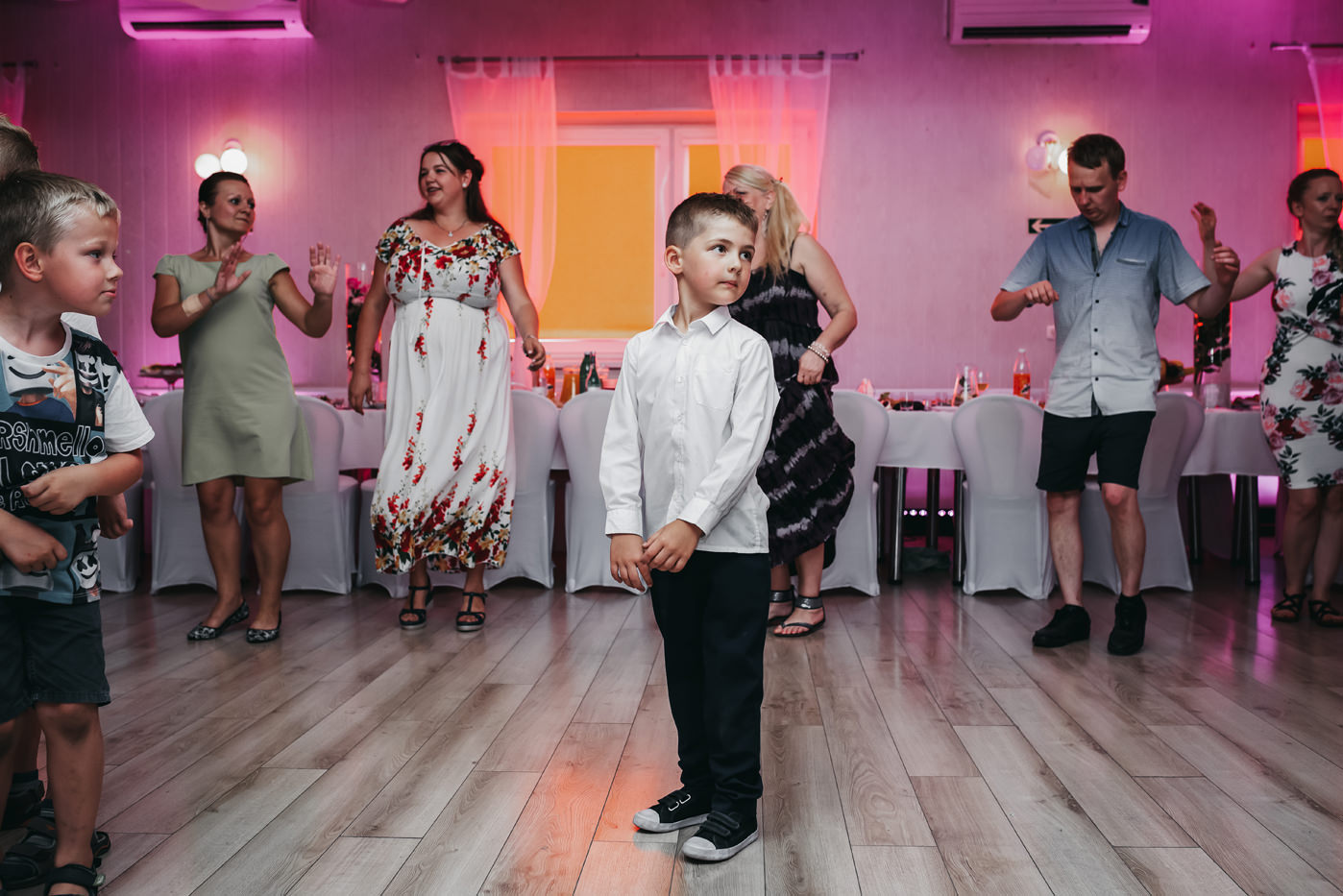 fotograf slubny pabianice osp chechlo 80