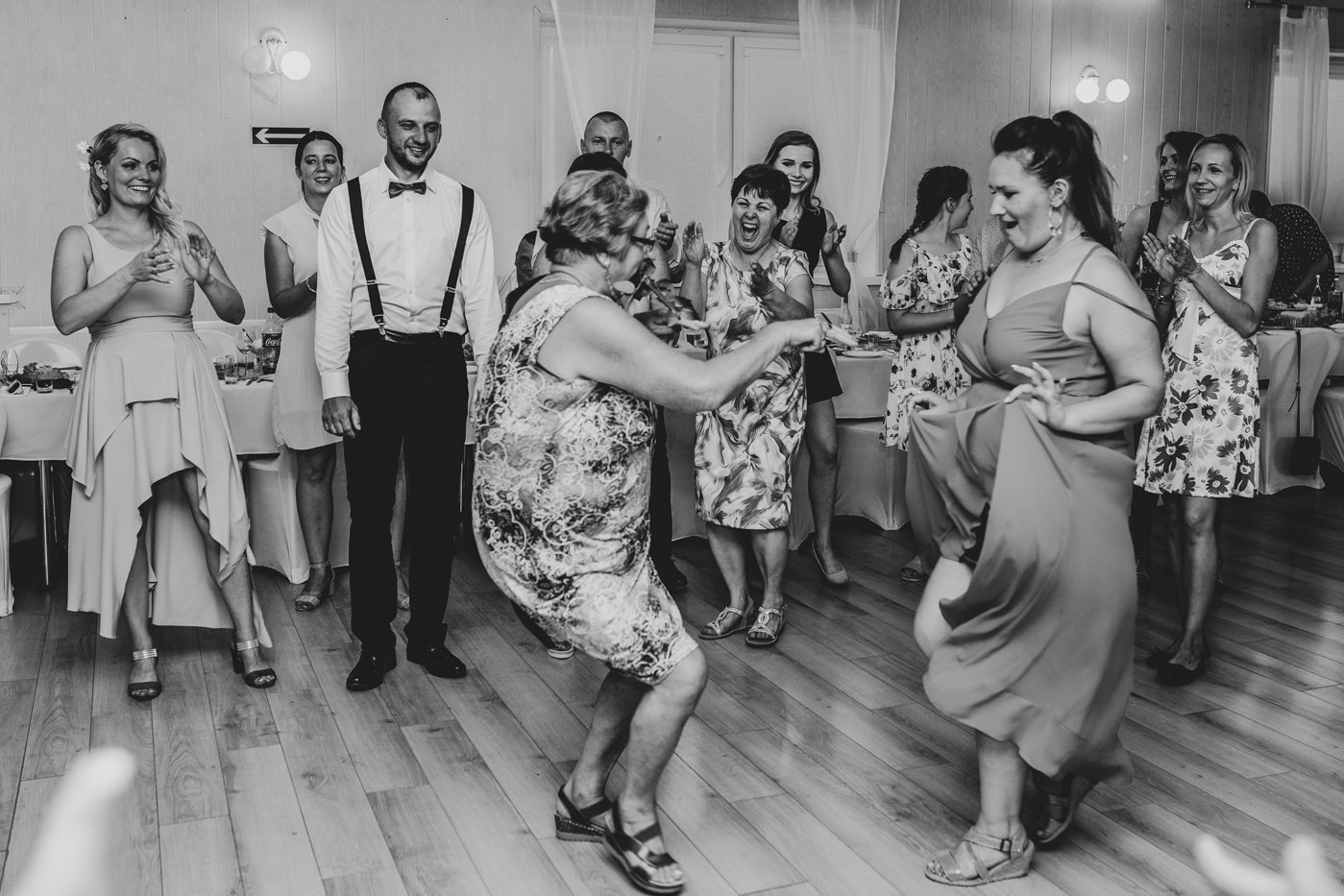 fotograf slubny pabianice osp chechlo 81