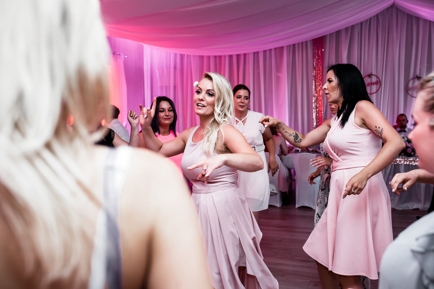 fotograf slubny pabianice osp chechlo 82