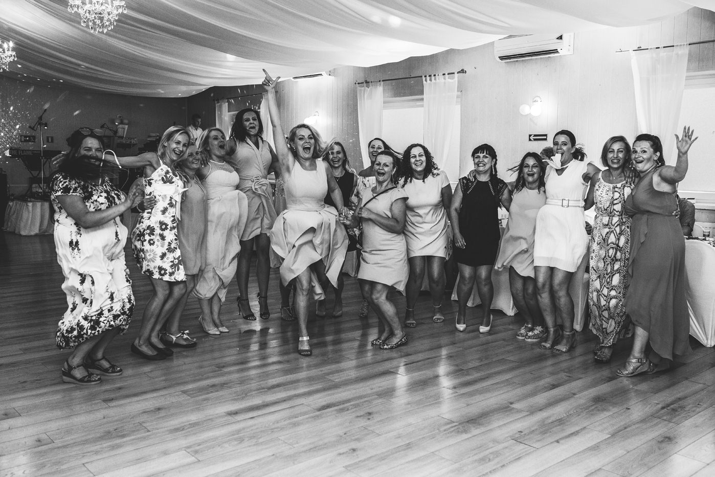 fotograf slubny pabianice osp chechlo 83