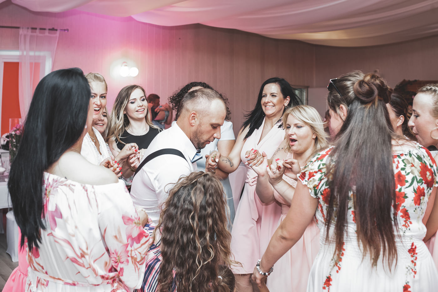 fotograf slubny pabianice osp chechlo 84