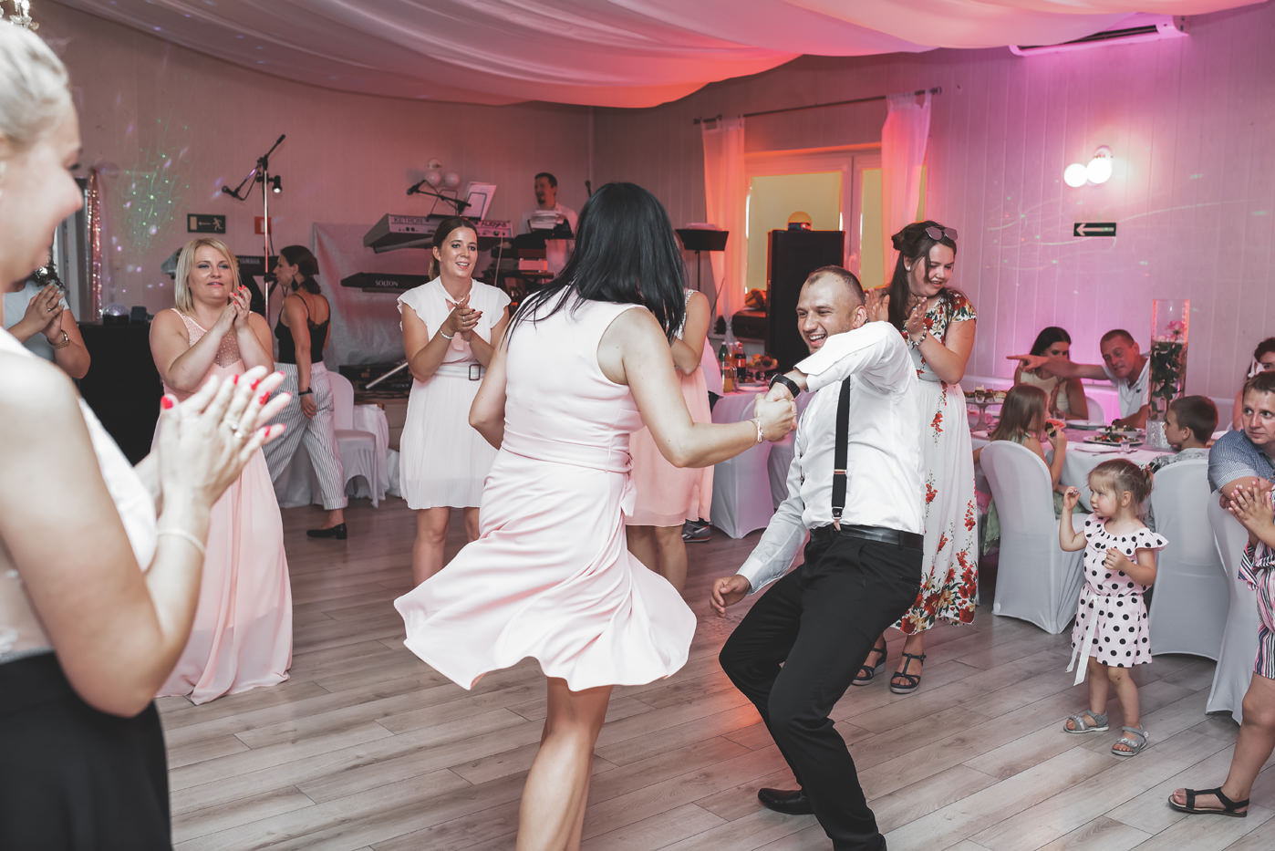 fotograf slubny pabianice osp chechlo 85