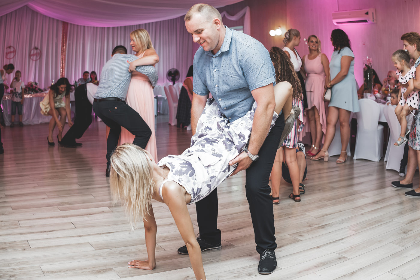 fotograf slubny pabianice osp chechlo 86