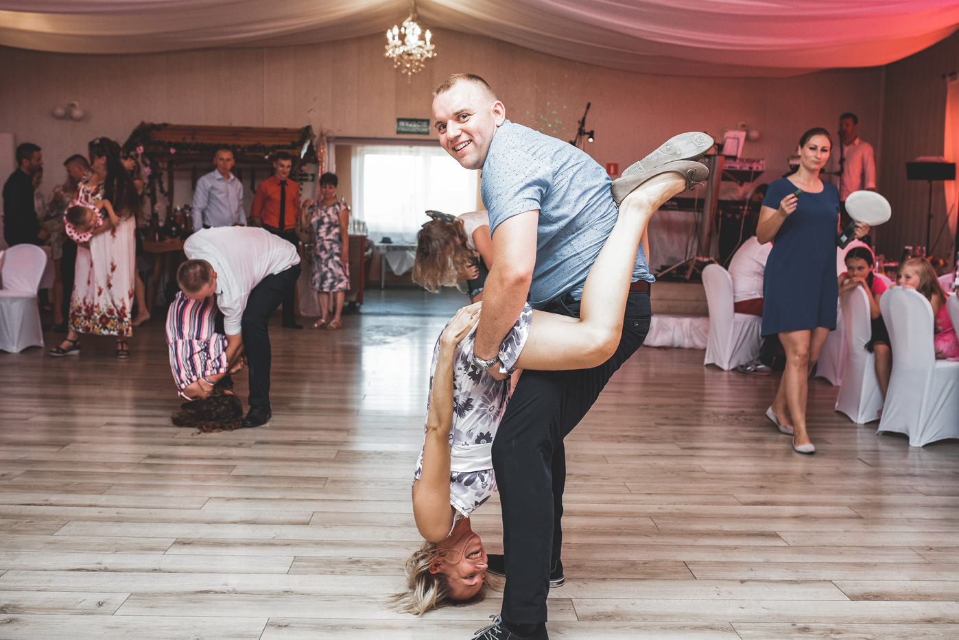 fotograf slubny pabianice osp chechlo 87