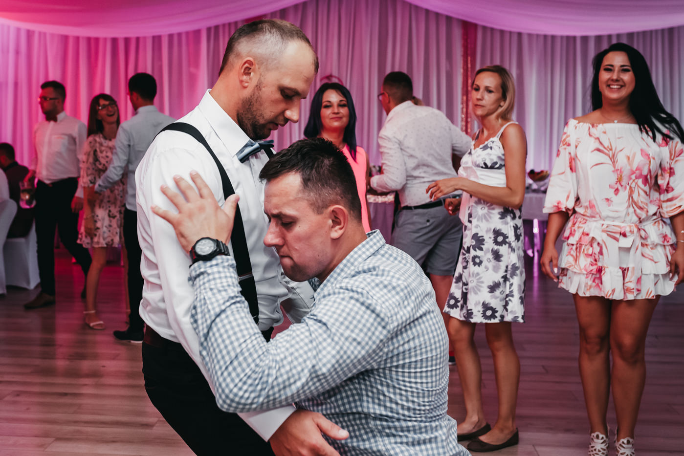 fotograf slubny pabianice osp chechlo 88