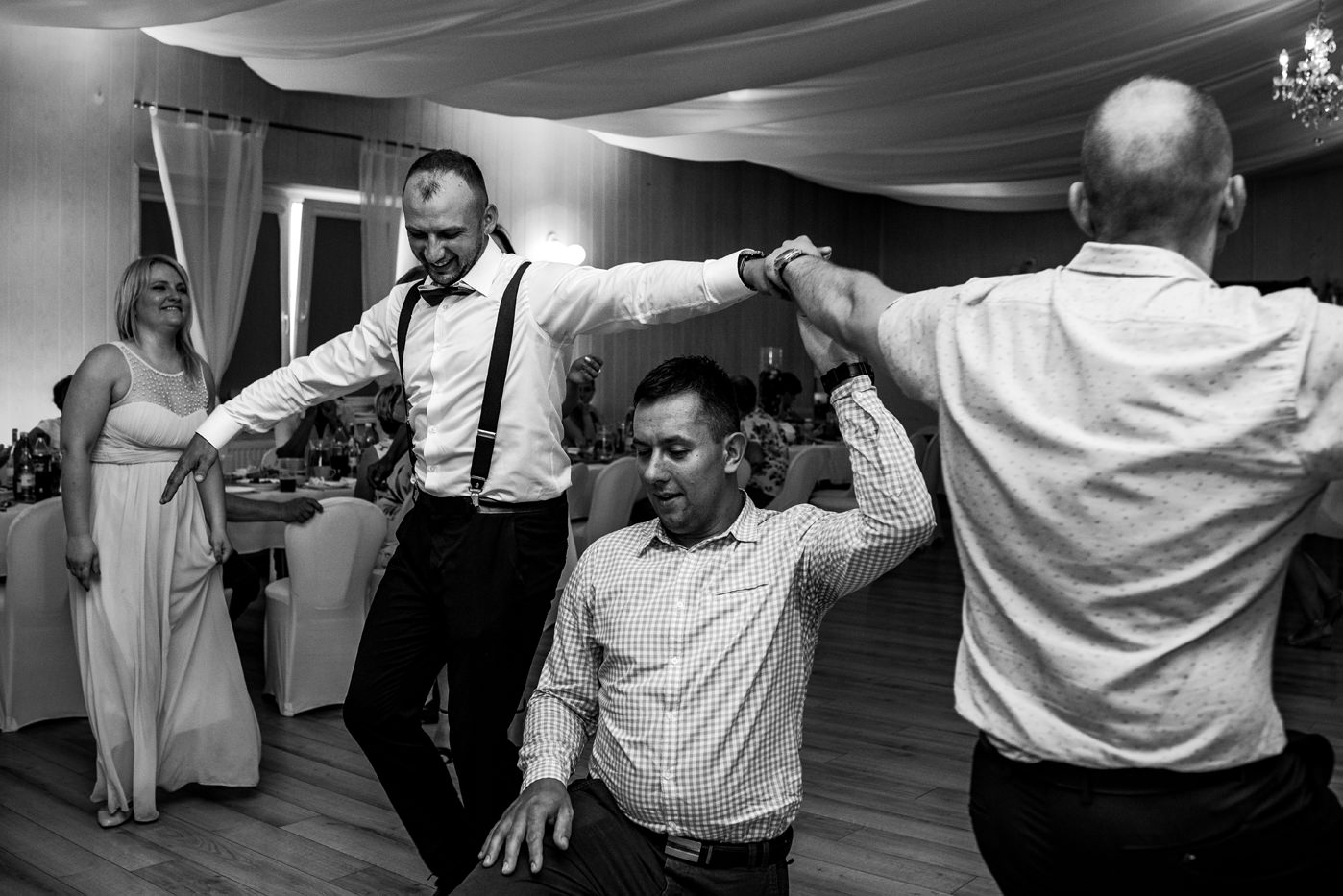 fotograf slubny pabianice osp chechlo 89